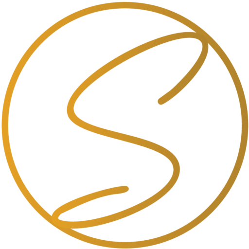 cropped-TheStrandLogo200px.png